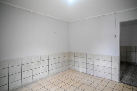 Casa 2 - Quarto de casa à venda com 3 quartos, 88m² em Sacomã, São Paulo