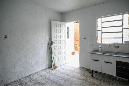 Casa à venda com 3 quartos, 88m² em Sacomã, São Paulo