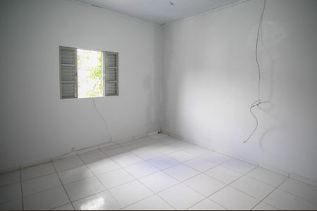 Quarto de casa à venda com 3 quartos, 88m² em Sacomã, São Paulo