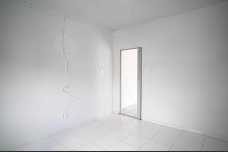Quarto de casa à venda com 3 quartos, 88m² em Sacomã, São Paulo