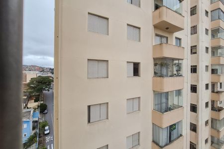 Apartamento para alugar com 80m², 3 quartos e 1 vaga Apartamento para alugar com 80m², 3 quartos e 1 vagaQuarto 1 - vista