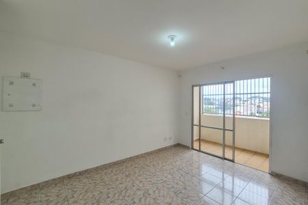 Apartamento para alugar com 80m², 3 quartos e 1 vaga Apartamento para alugar com 80m², 3 quartos e 1 vagasala