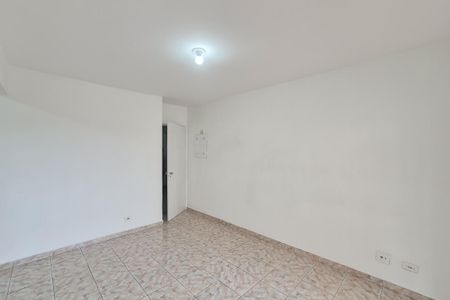 sala de apartamento para alugar com 3 quartos, 80m² em Centro, São Bernardo do Campo