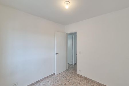 Apartamento para alugar com 80m², 3 quartos e 1 vaga Apartamento para alugar com 80m², 3 quartos e 1 vagaQuarto 2