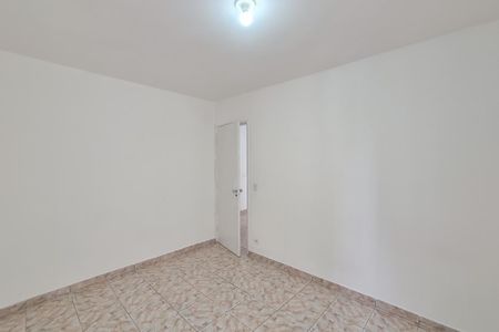 Apartamento para alugar com 80m², 3 quartos e 1 vaga Apartamento para alugar com 80m², 3 quartos e 1 vagaQuarto 1