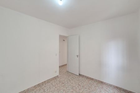 Apartamento para alugar com 80m², 3 quartos e 1 vaga Apartamento para alugar com 80m², 3 quartos e 1 vagaQuarto 3