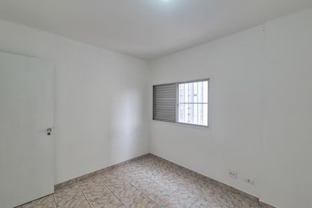 Quarto 3 de apartamento para alugar com 3 quartos, 80m² em Centro, São Bernardo do Campo
