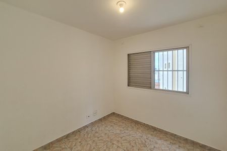 Apartamento para alugar com 80m², 3 quartos e 1 vaga Apartamento para alugar com 80m², 3 quartos e 1 vagaQuarto 2