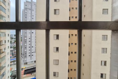 Apartamento para alugar com 80m², 3 quartos e 1 vaga Apartamento para alugar com 80m², 3 quartos e 1 vagaQuarto 3 - vista