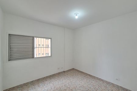 Apartamento para alugar com 80m², 3 quartos e 1 vaga Apartamento para alugar com 80m², 3 quartos e 1 vagaQuarto 3