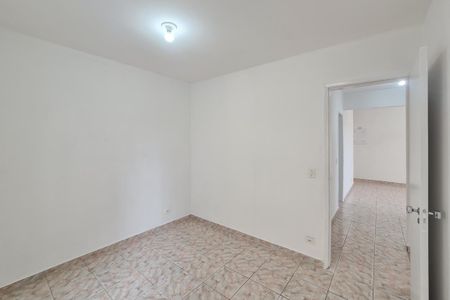 Apartamento para alugar com 80m², 3 quartos e 1 vaga Apartamento para alugar com 80m², 3 quartos e 1 vagaQuarto 3