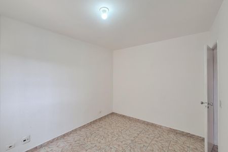 Apartamento para alugar com 80m², 3 quartos e 1 vaga Apartamento para alugar com 80m², 3 quartos e 1 vagaQuarto 1