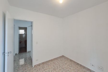Apartamento para alugar com 80m², 3 quartos e 1 vaga Apartamento para alugar com 80m², 3 quartos e 1 vagaQuarto 2