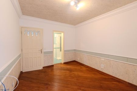 Suíte 1 de apartamento para alugar com 2 quartos, 105m² em Jardim Paulista, São Paulo