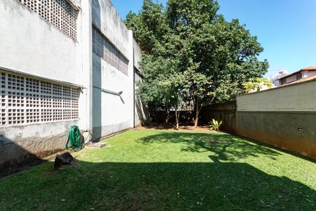 Apartamento para alugar com 63m², 2 quartos e 2 vagas Apartamento para alugar com 63m², 2 quartos e 2 vagasÁrea Comum