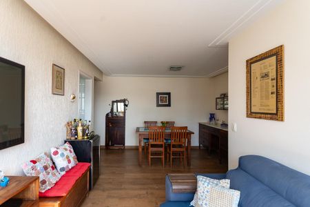 Apartamento para alugar com 63m², 2 quartos e 2 vagas Apartamento para alugar com 63m², 2 quartos e 2 vagasv