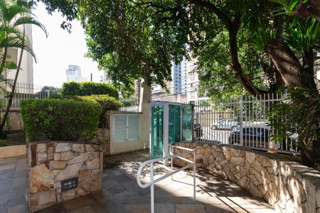Apartamento para alugar com 63m², 2 quartos e 2 vagas Apartamento para alugar com 63m², 2 quartos e 2 vagasÁrea Comum