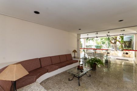 Apartamento para alugar com 63m², 2 quartos e 2 vagas Apartamento para alugar com 63m², 2 quartos e 2 vagasÁrea Comum