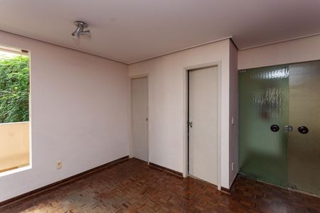 Apartamento para alugar com 63m², 2 quartos e 2 vagas Apartamento para alugar com 63m², 2 quartos e 2 vagasÁrea Comum