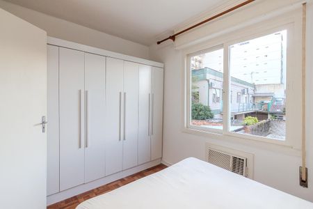 Apartamento à venda com 57m², 1 quarto e sem vaga Apartamento à venda com 57m², 1 quarto e sem vagaQuarto 1