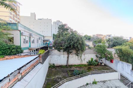 Apartamento à venda com 57m², 1 quarto e sem vaga Apartamento à venda com 57m², 1 quarto e sem vagaQuarto 1