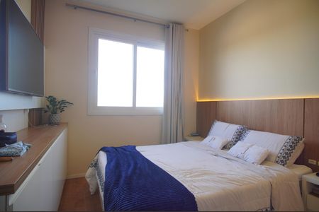 Casa à venda com 120m², 3 quartos e 2 vagassuite