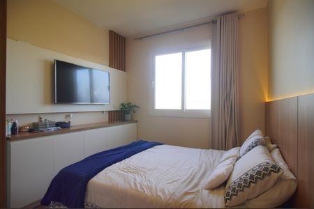 Casa à venda com 120m², 3 quartos e 2 vagassuite