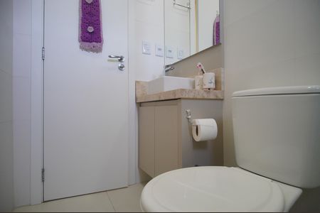 Casa à venda com 120m², 3 quartos e 2 vagasBanheiro