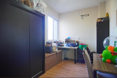 Casa à venda com 120m², 3 quartos e 2 vagasQuarto 2
