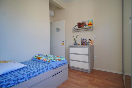 Casa à venda com 120m², 3 quartos e 2 vagasQuarto 1