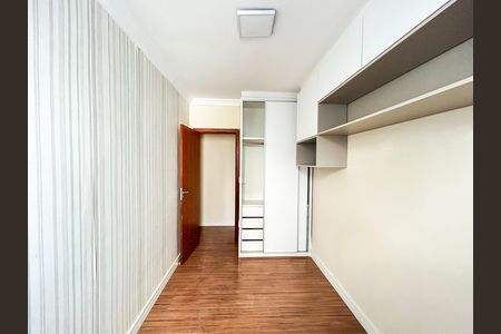 Apartamento para alugar com 60m², 2 quartos e 2 vagas