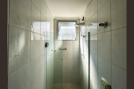 Apartamento para alugar com 60m², 2 quartos e 2 vagas