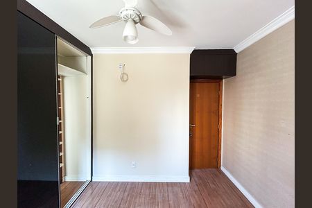 Apartamento para alugar com 60m², 2 quartos e 2 vagas