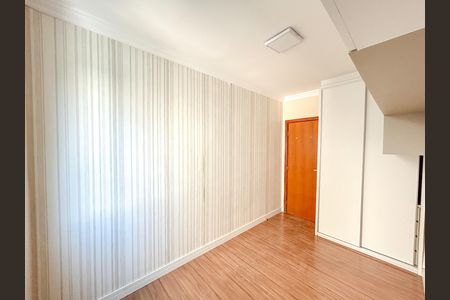 Apartamento para alugar com 60m², 2 quartos e 2 vagas