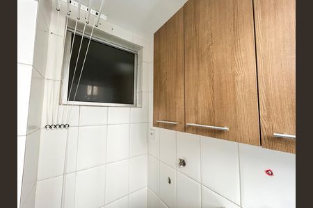 Apartamento para alugar com 2 quartos, 60m² em Castelo, Belo Horizonte
