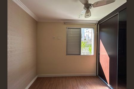 Apartamento para alugar com 60m², 2 quartos e 2 vagas
