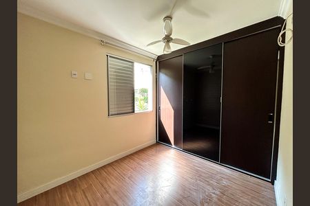 Apartamento para alugar com 60m², 2 quartos e 2 vagas