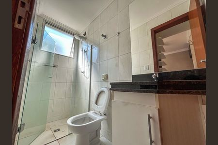 Apartamento para alugar com 60m², 2 quartos e 2 vagas