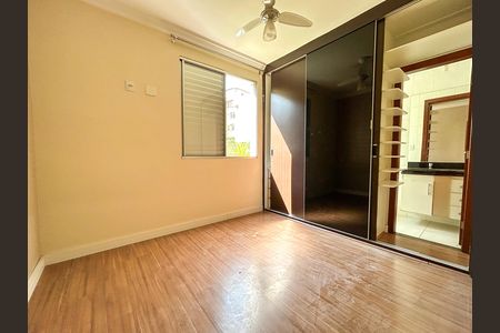 Apartamento para alugar com 60m², 2 quartos e 2 vagas
