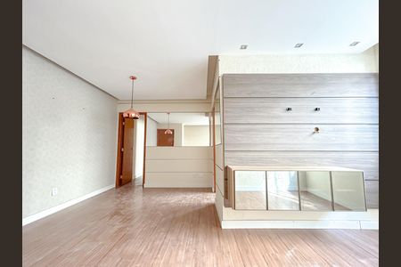 Apartamento para alugar com 2 quartos, 60m² em Castelo, Belo Horizonte