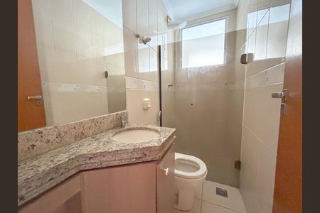 Apartamento para alugar com 60m², 2 quartos e 2 vagas