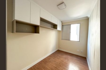 Apartamento para alugar com 2 quartos, 60m² em Castelo, Belo Horizonte