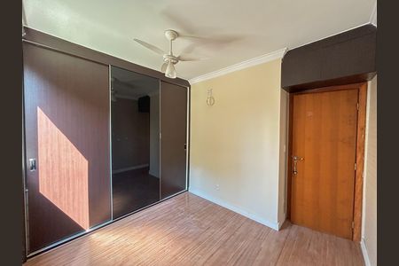 Apartamento para alugar com 60m², 2 quartos e 2 vagas