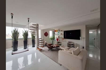 Apartamento para alugar com 1 quarto, 140m² em Jardim São Paulo, São Paulo