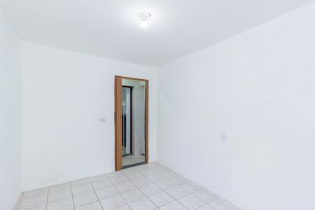 Casa para alugar com 100m², 2 quartos e 1 vaga Casa para alugar com 100m², 2 quartos e 1 vagaQuarto 2