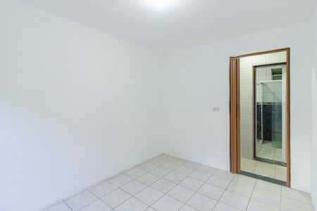Quarto 2 de casa para alugar com 2 quartos, 100m² em Brasilândia, São Paulo
