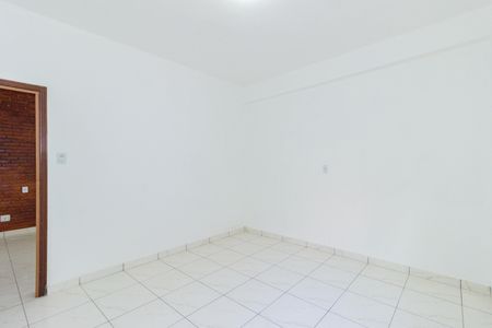 Quarto 1 de casa para alugar com 2 quartos, 100m² em Brasilândia, São Paulo
