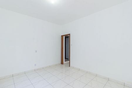 Casa para alugar com 100m², 2 quartos e 1 vaga Casa para alugar com 100m², 2 quartos e 1 vagaQuarto 1