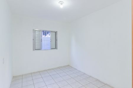Casa para alugar com 100m², 2 quartos e 1 vaga Casa para alugar com 100m², 2 quartos e 1 vagaQuarto 2