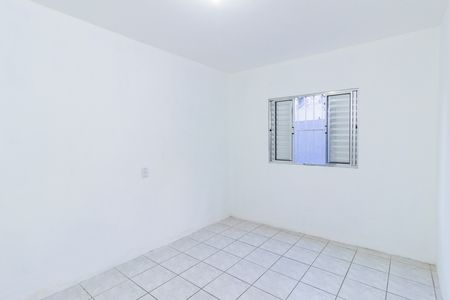 Casa para alugar com 100m², 2 quartos e 1 vaga Casa para alugar com 100m², 2 quartos e 1 vagaQuarto 2